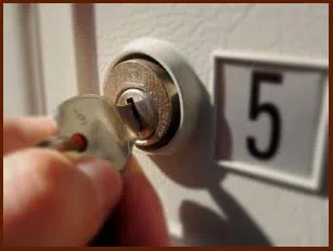 North Hills Locksmith North Hills, CA 818-736-0442 - 1-63-mailbox