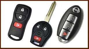 North Hills Locksmith North Hills, CA 818-736-0442 - 11-63-remote-keys