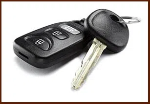 North Hills Locksmith North Hills, CA 818-736-0442 - 12-63-auto-key