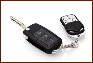 North Hills Locksmith North Hills, CA 818-736-0442 - 13-63-auto-key-replace