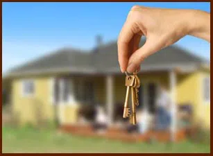 North Hills Locksmith North Hills, CA 818-736-0442 - 16-63-cheap-locksmith