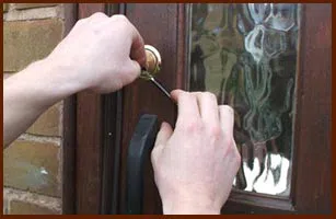 North Hills Locksmith North Hills, CA 818-736-0442 - 19-63-emergency-locksmith