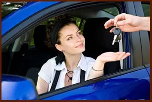 North Hills Locksmith North Hills, CA 818-736-0442 - 20-63-lockout-service