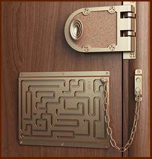 North Hills Locksmith North Hills, CA 818-736-0442