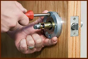 North Hills Locksmith North Hills, CA 818-736-0442 - 8-63-new-lock