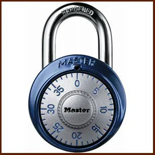 North Hills Locksmith North Hills, CA 818-736-0442 - 9-63-combination-lock