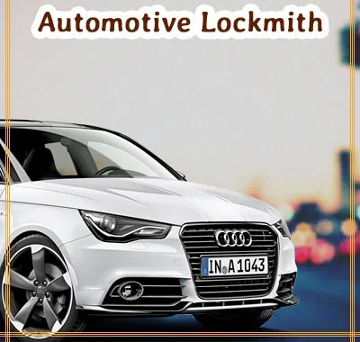 North Hills Locksmith North Hills, CA 818-736-0442 - auto-cont