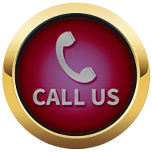 North Hills Locksmith North Hills, CA 818-736-0442 - sb-call-us