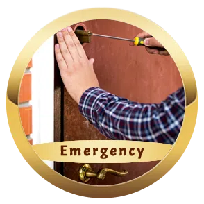 North Hills Locksmith North Hills, CA 818-736-0442 North Hills Locksmith North Hills, CA 818-736-0442 - sb-eme