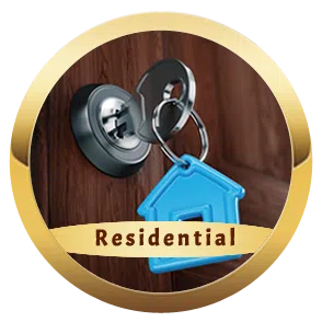 North Hills Locksmith North Hills, CA 818-736-0442